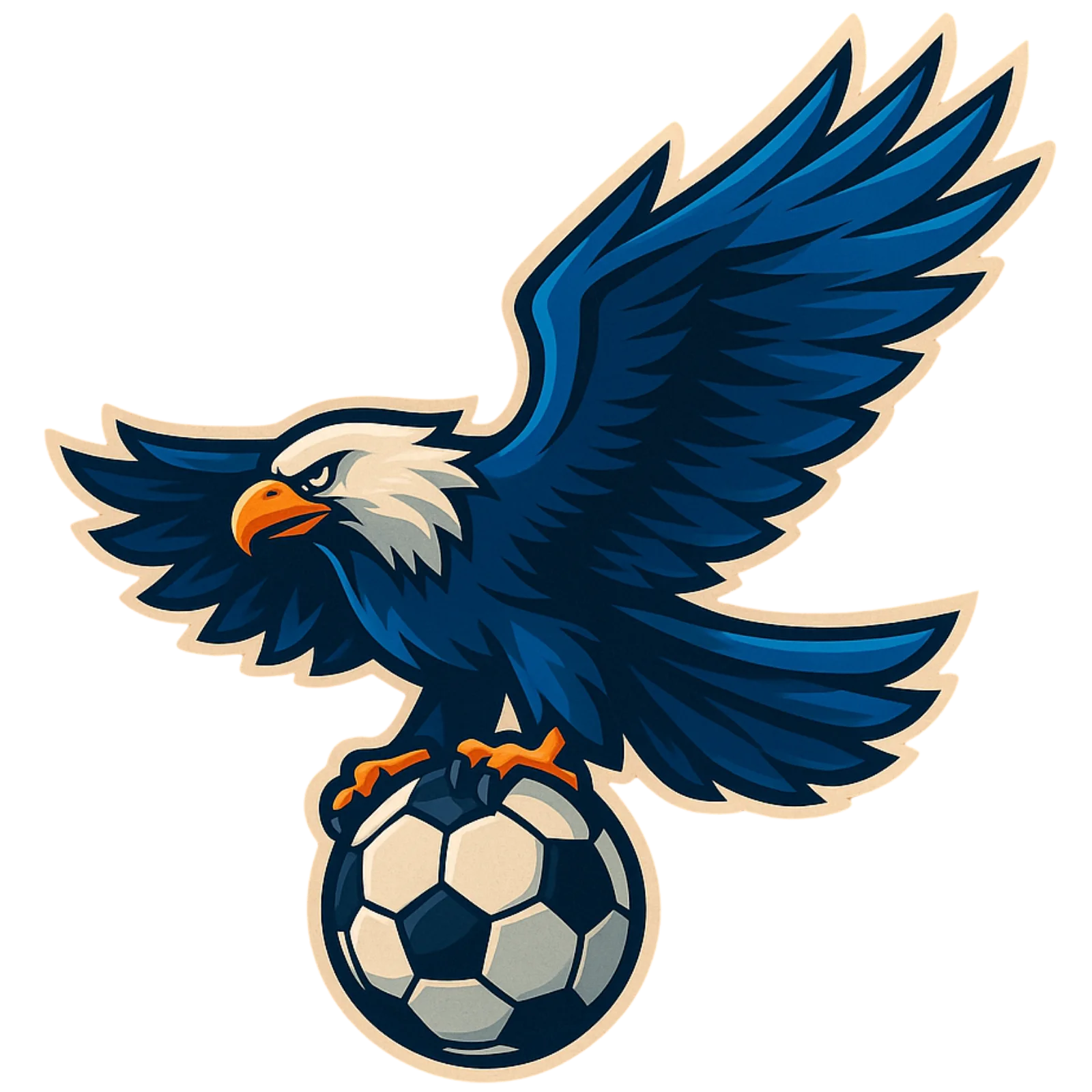 Vulture Gold